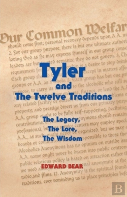 Bertrand.pt - Tyler And The Twelve Traditions