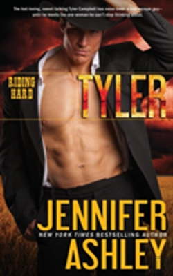 Bertrand.pt - Tyler