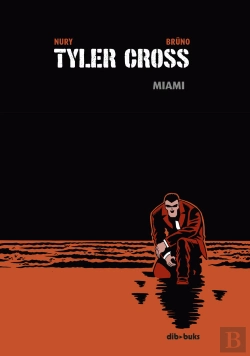 Bertrand.pt - Tyler Cross 3