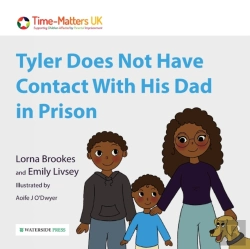 Bertrand.pt - Tyler Does Not Have Contact With His Dad In Prison