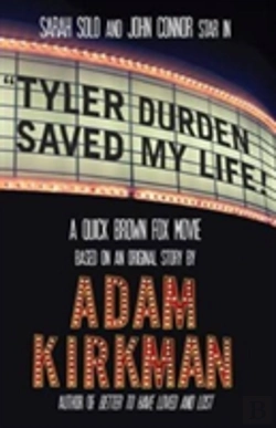Bertrand.pt - Tyler Durden Saved My Life!