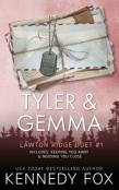 Tyler & Gemma Duet