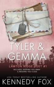 Tyler & Gemma Duet