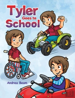 Bertrand.pt - Tyler Goes To School