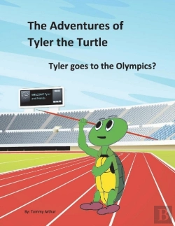 Bertrand.pt - Tyler Goes To The Olympics?