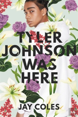 Bertrand.pt - Tyler Johnson Was Here