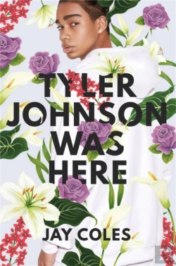 Bertrand.pt - Tyler Johnson Was Here
