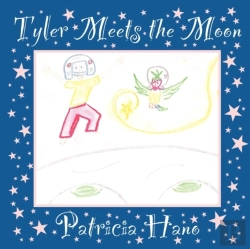 Bertrand.pt - Tyler Meets The Moon