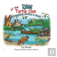 Tyler Of The Turtle Clan