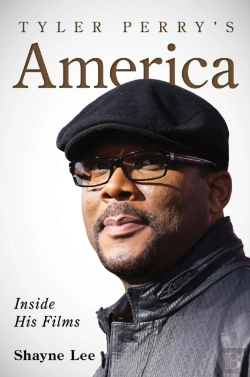 Bertrand.pt - Tyler Perry'S America