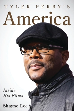 Bertrand.pt - Tyler Perry'S America