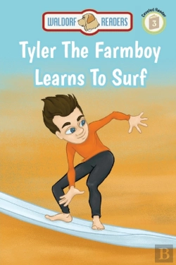 Bertrand.pt - Tyler The Farmboy Learns To Surf