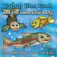 Tyler The Fish And The Lake Erie Bully