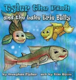 Bertrand.pt - Tyler The Fish And The Lake Erie Bully