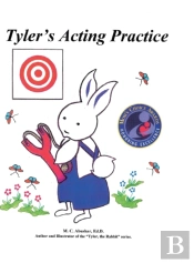 Tyler'S Acting Practice