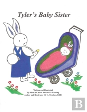 Tyler'S Baby Sister