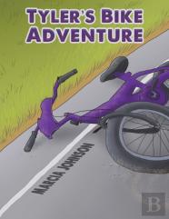 Tyler'S Bike Adventure