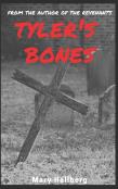 Tyler'S Bones