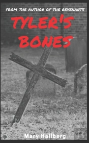 Tyler'S Bones