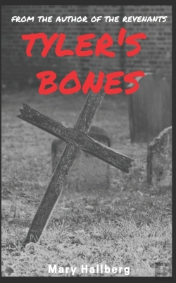 Bertrand.pt - Tyler'S Bones