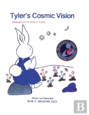 Tyler'S Cosmic Vision