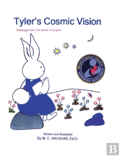 Bertrand.pt - Tyler'S Cosmic Vision