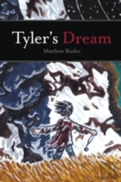 Tyler'S Dream
