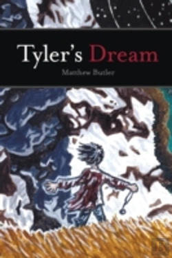 Bertrand.pt - Tyler'S Dream