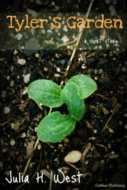Bertrand.pt - Tyler'S Garden