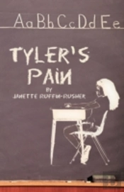 Tyler'S Pain