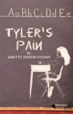 Bertrand.pt - Tyler'S Pain