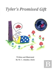 Tyler'S Promised Gift