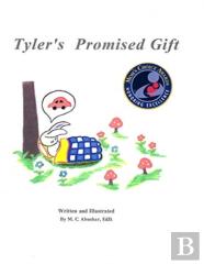Tyler'S Promised Gift