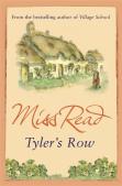 Tyler'S Row