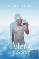 Tyler'S Story