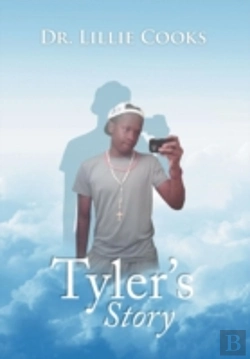 Bertrand.pt - Tyler'S Story