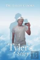 Tyler'S Story