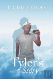 Tyler'S Story