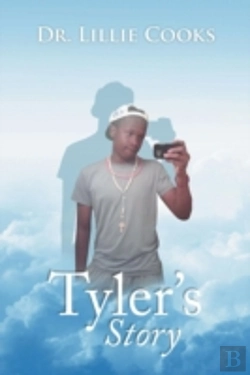 Bertrand.pt - Tyler'S Story
