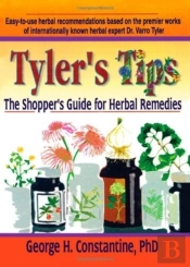 Tyler'S Tips