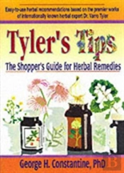 Tyler'S Tips
