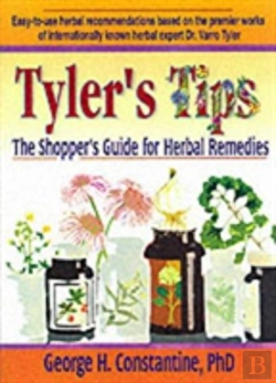 Bertrand.pt - Tyler'S Tips