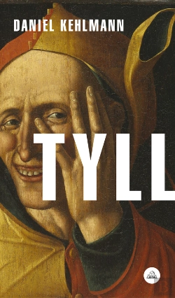 Bertrand.pt - Tyll