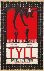 Tyll