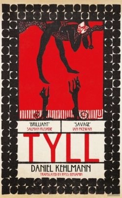 Bertrand.pt - Tyll