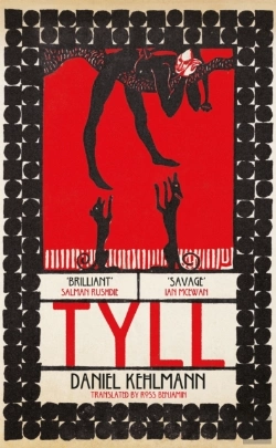 Bertrand.pt - Tyll