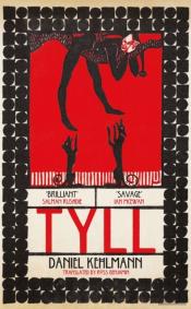 Tyll