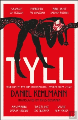 Bertrand.pt - Tyll