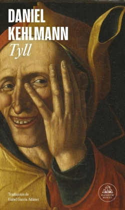 Bertrand.pt - Tyll