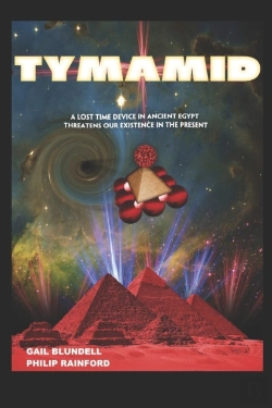 Bertrand.pt - Tymamid